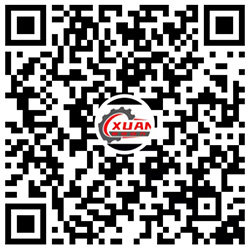 微信公众号